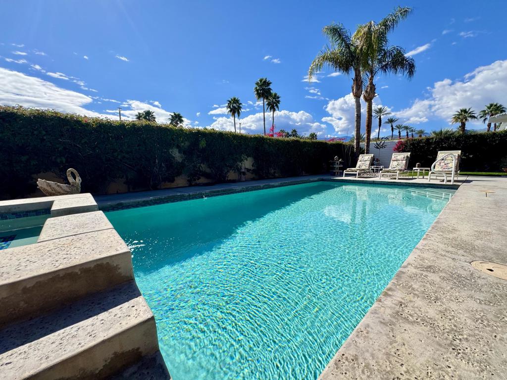 17 Corte Del Sol Property Photo 37