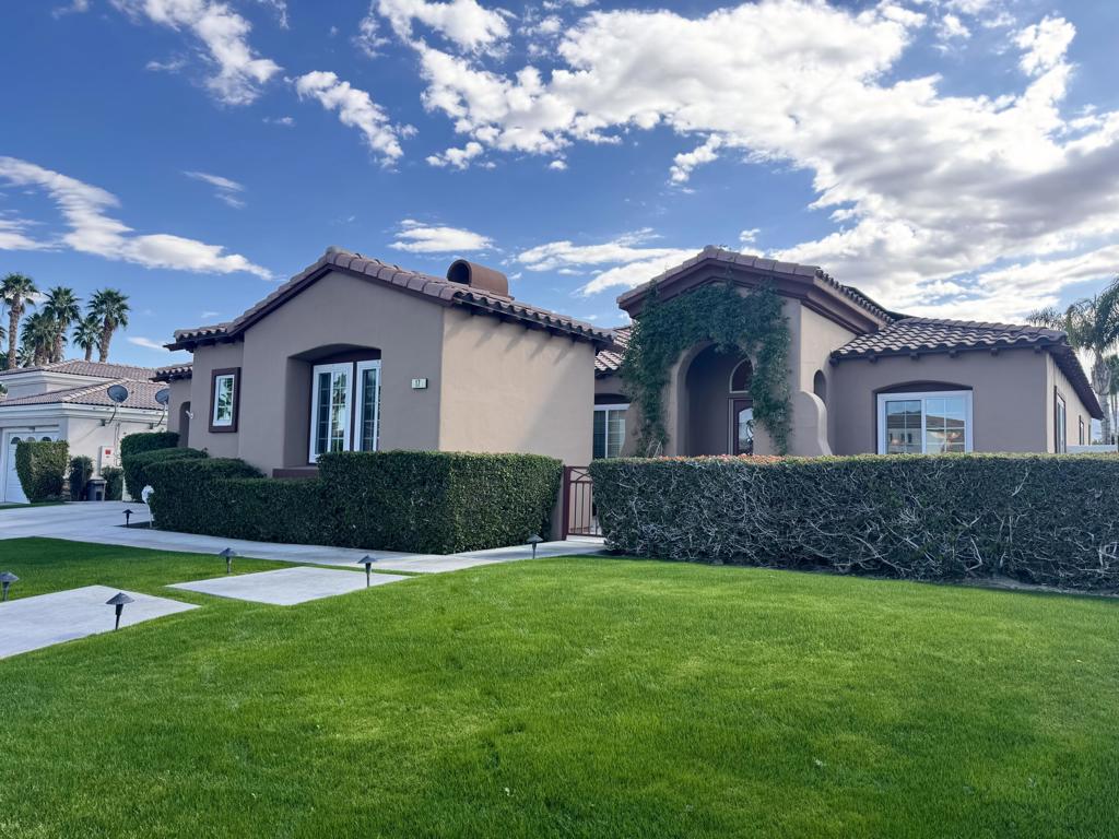 17 Corte Del Sol Property Photo 39