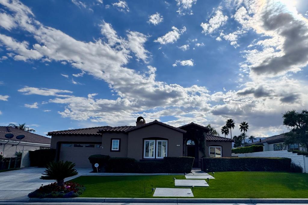 17 Corte Del Sol Property Photo 40