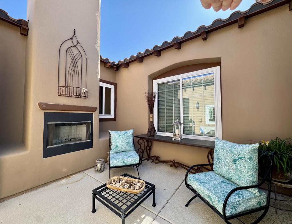 17 Corte Del Sol Property Photo 41