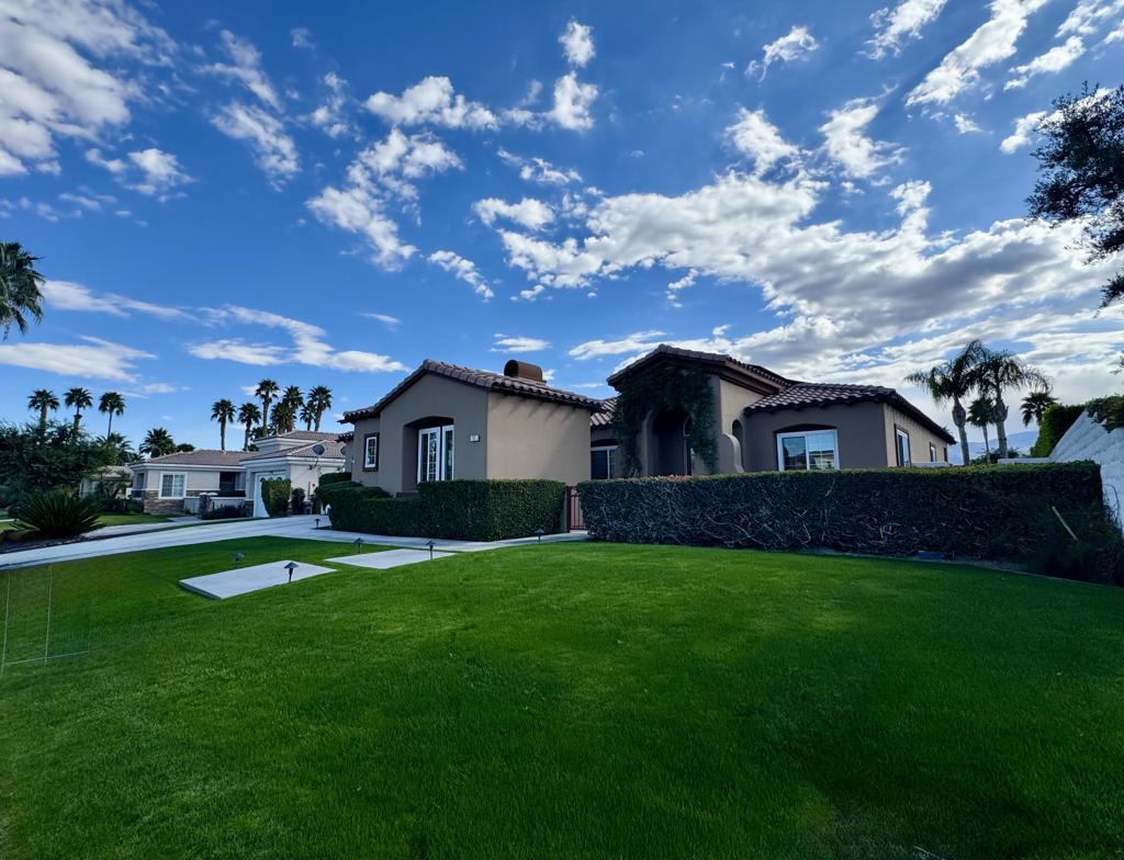 17 Corte Del Sol Property Photo 42