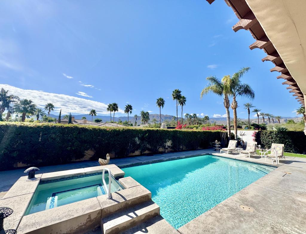 17 Corte Del Sol Property Photo 44