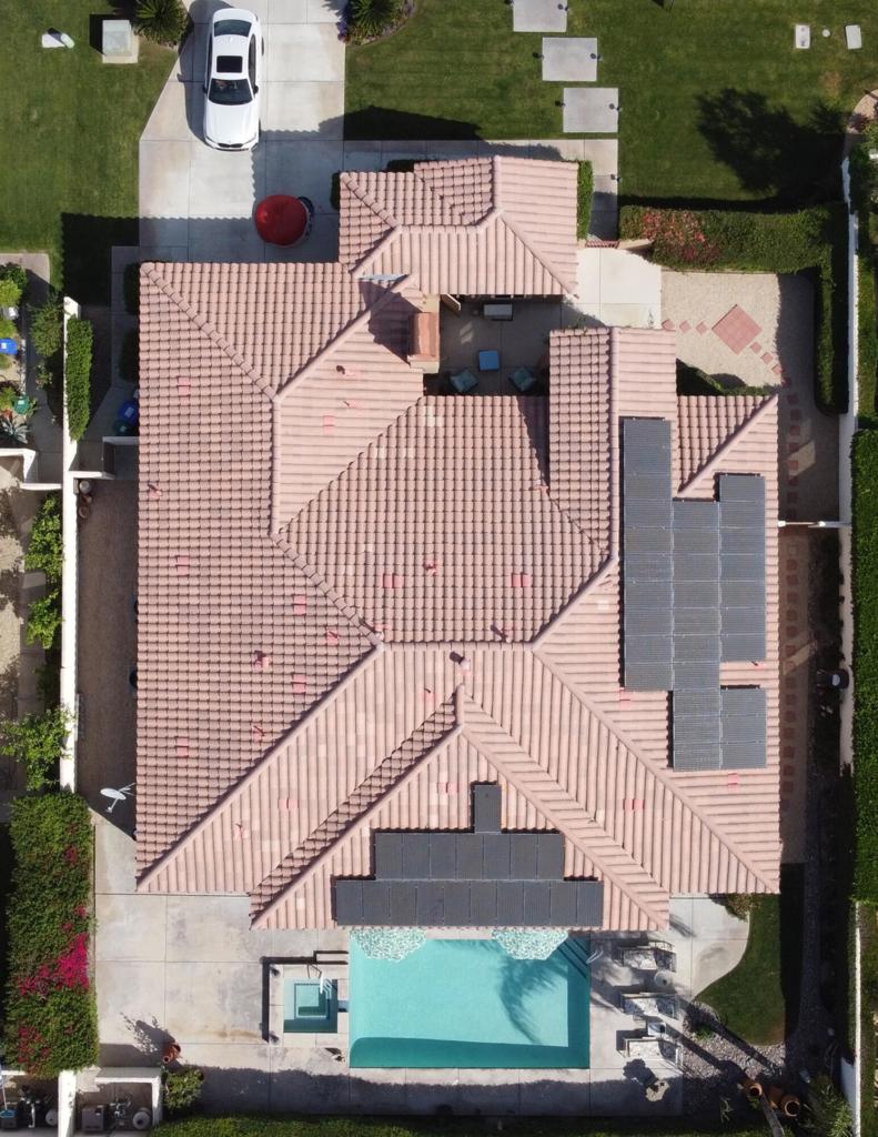 17 Corte Del Sol Property Photo 45