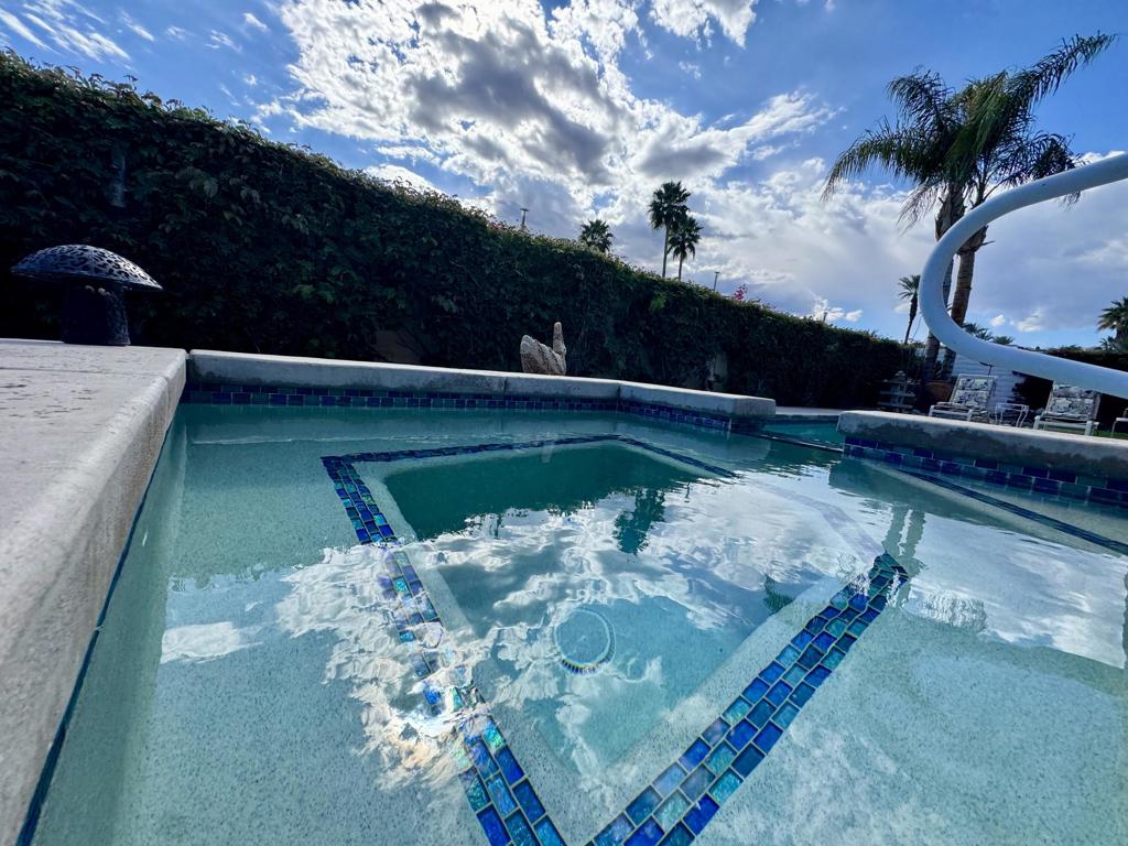 17 Corte Del Sol Property Photo 46