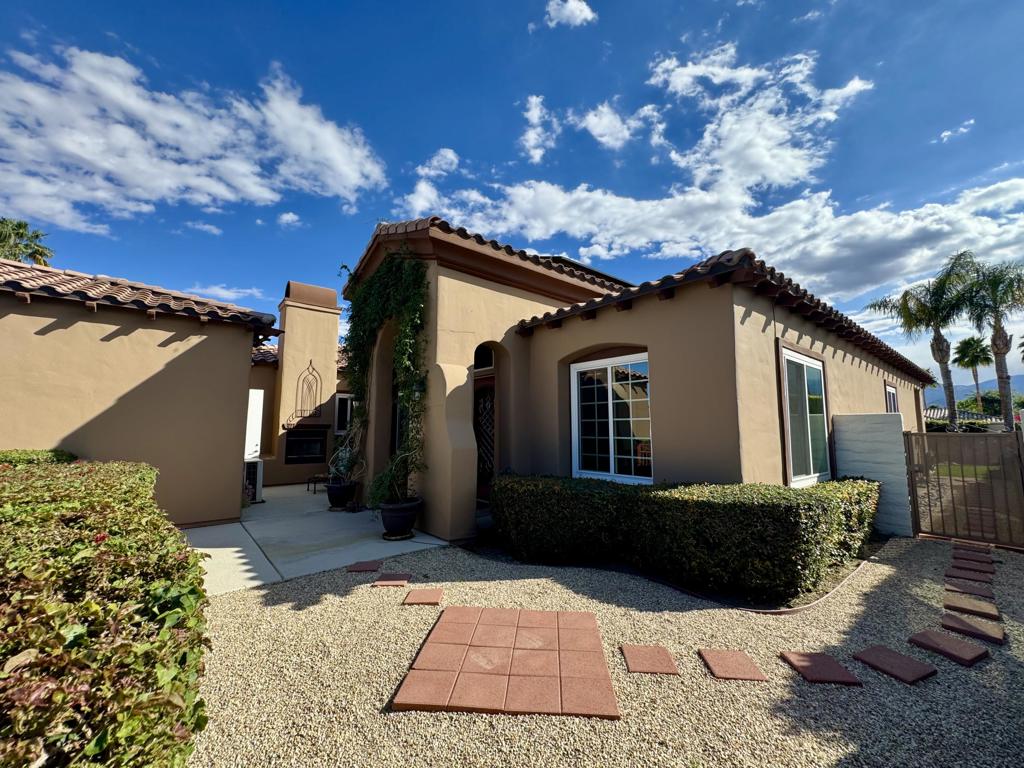 17 Corte Del Sol Property Photo 47