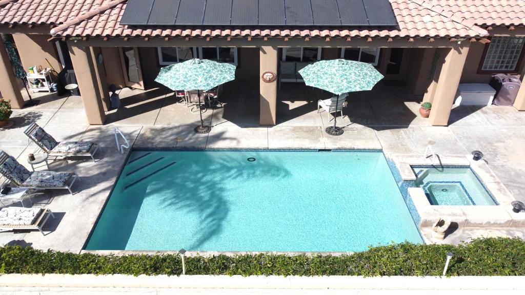 17 Corte Del Sol Property Photo 48