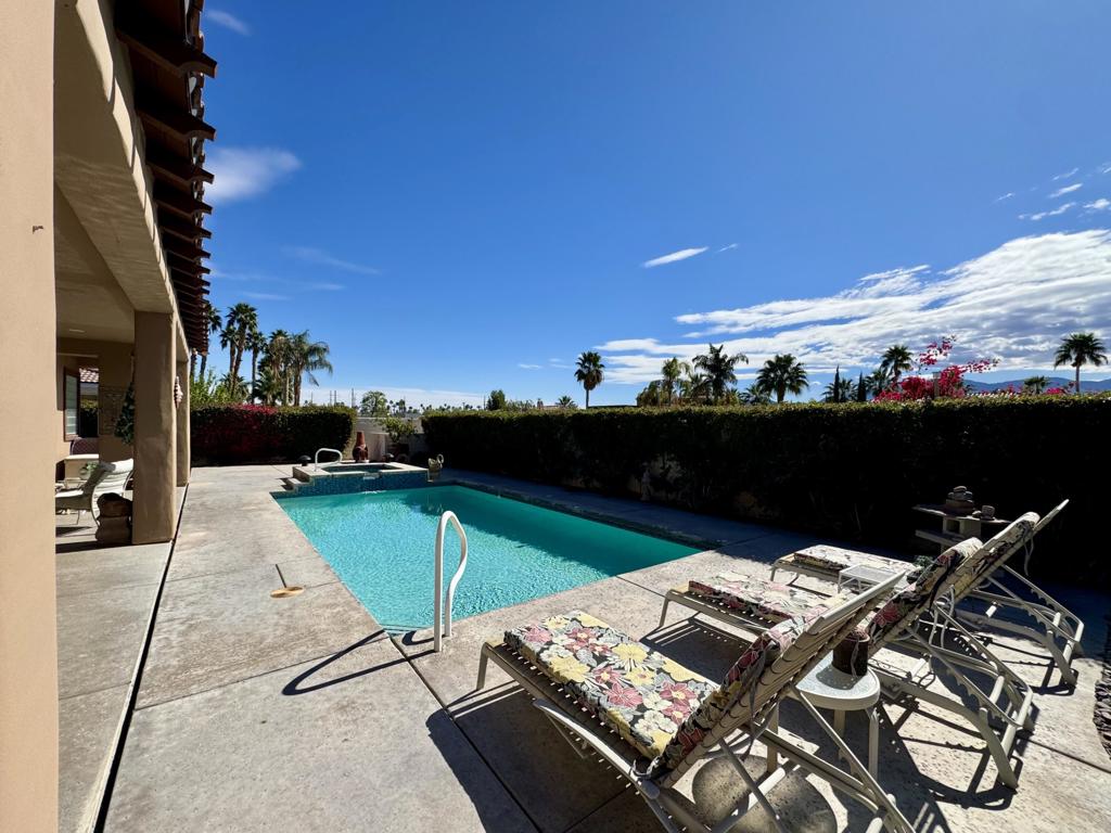 17 Corte Del Sol Property Photo 49