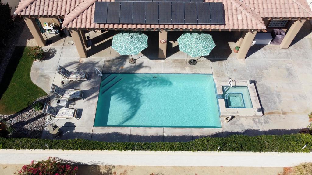 17 Corte Del Sol Property Photo 50