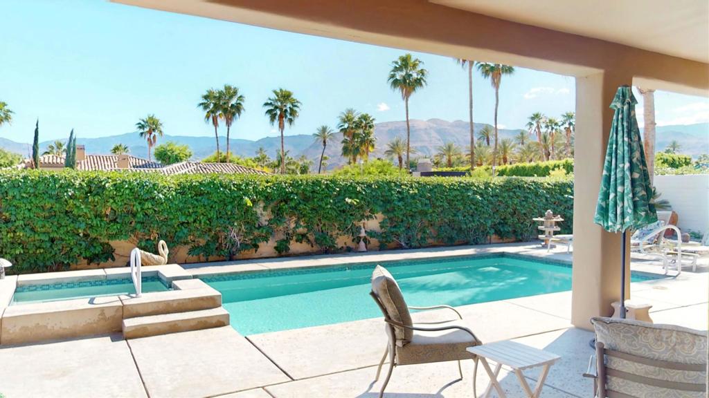 17 Corte Del Sol Property Photo 51