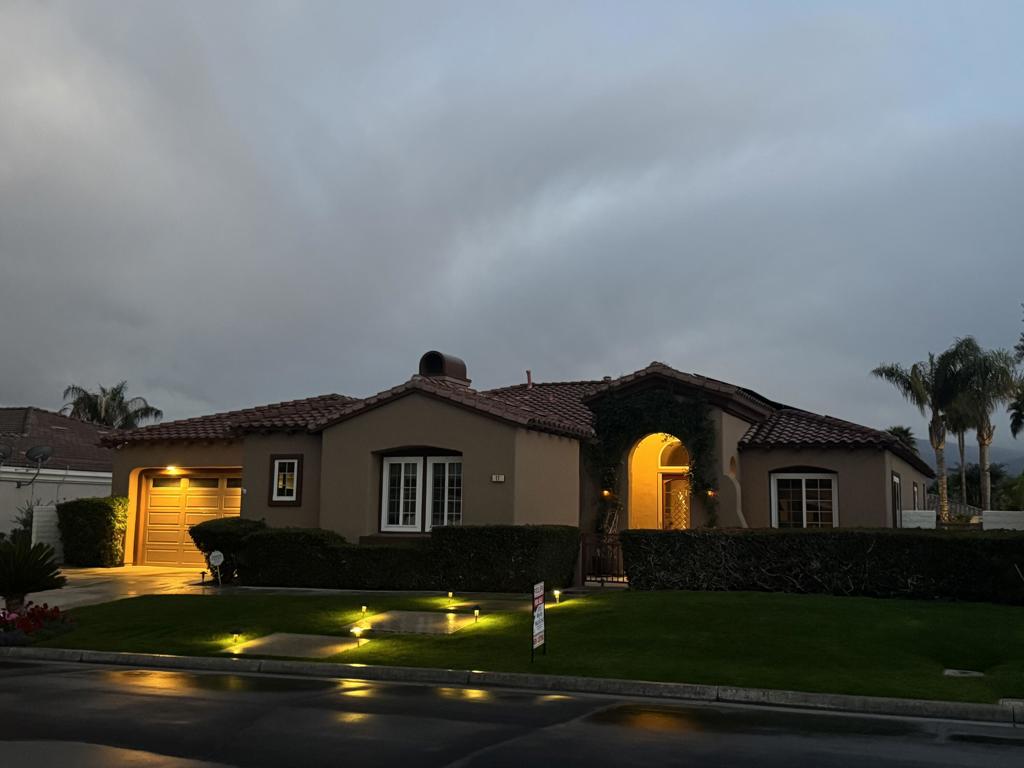 17 Corte Del Sol Property Photo 53
