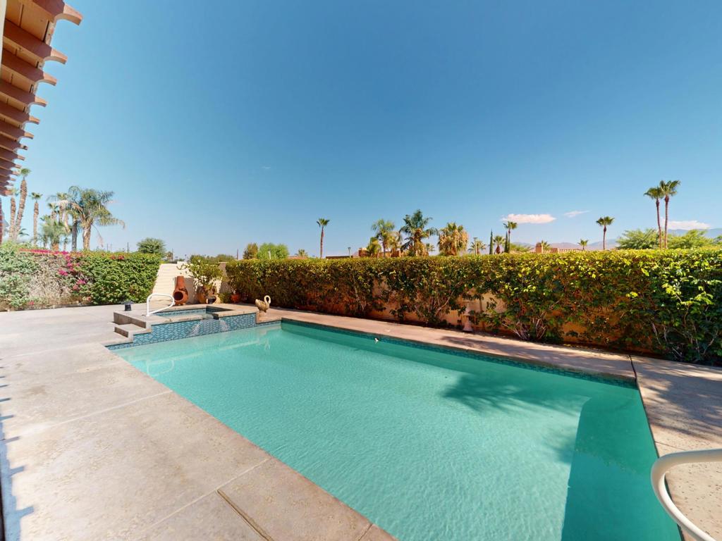 17 Corte Del Sol Property Photo 54