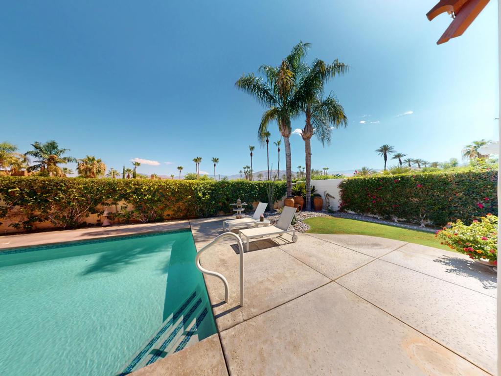 17 Corte Del Sol Property Photo 55