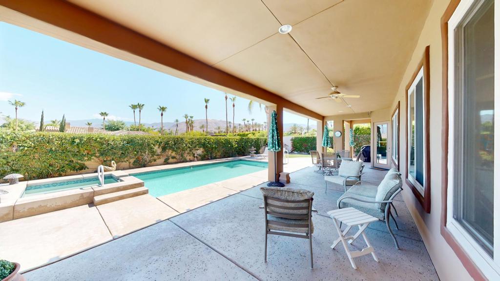 17 Corte Del Sol Property Photo 56
