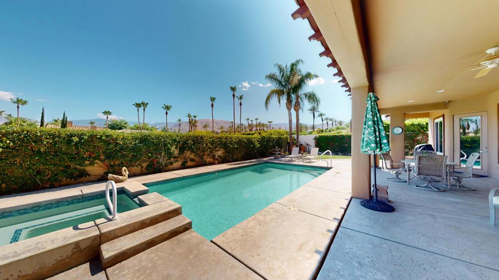 17 Corte Del Sol Property Photo 57