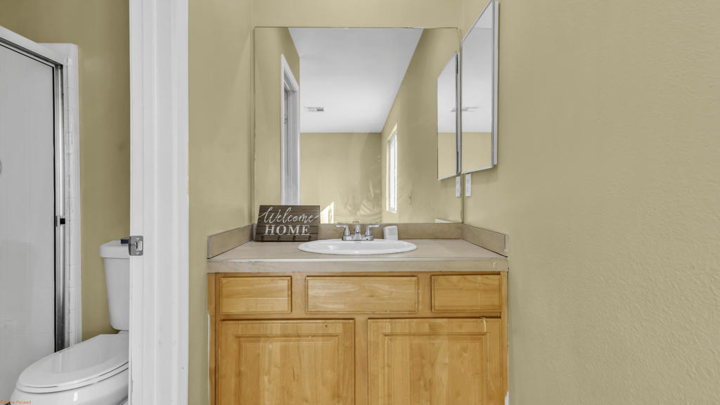 1289 Avalon Avenue Property Photo 13
