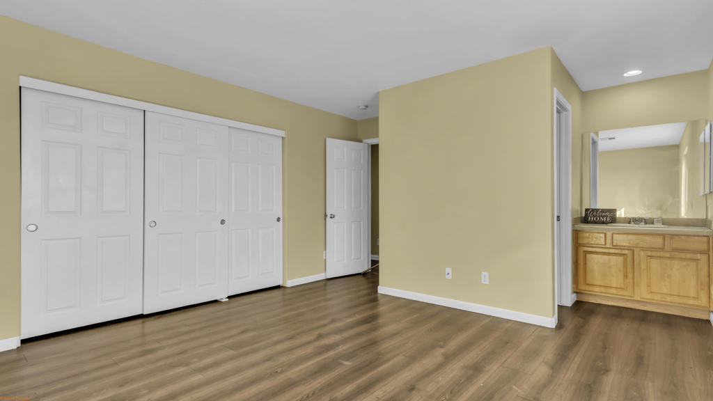1289 Avalon Avenue Property Photo 14