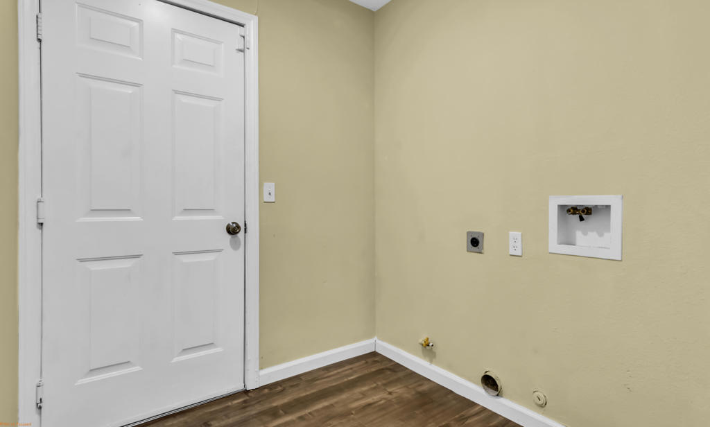 1289 Avalon Avenue Property Photo 16