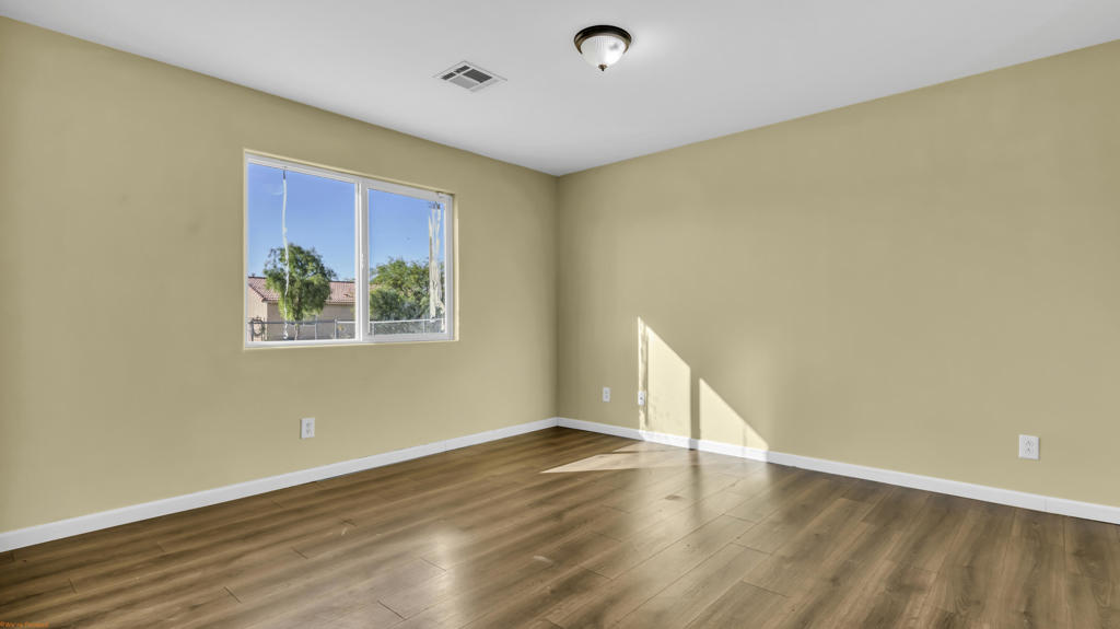 1289 Avalon Avenue Property Photo 17