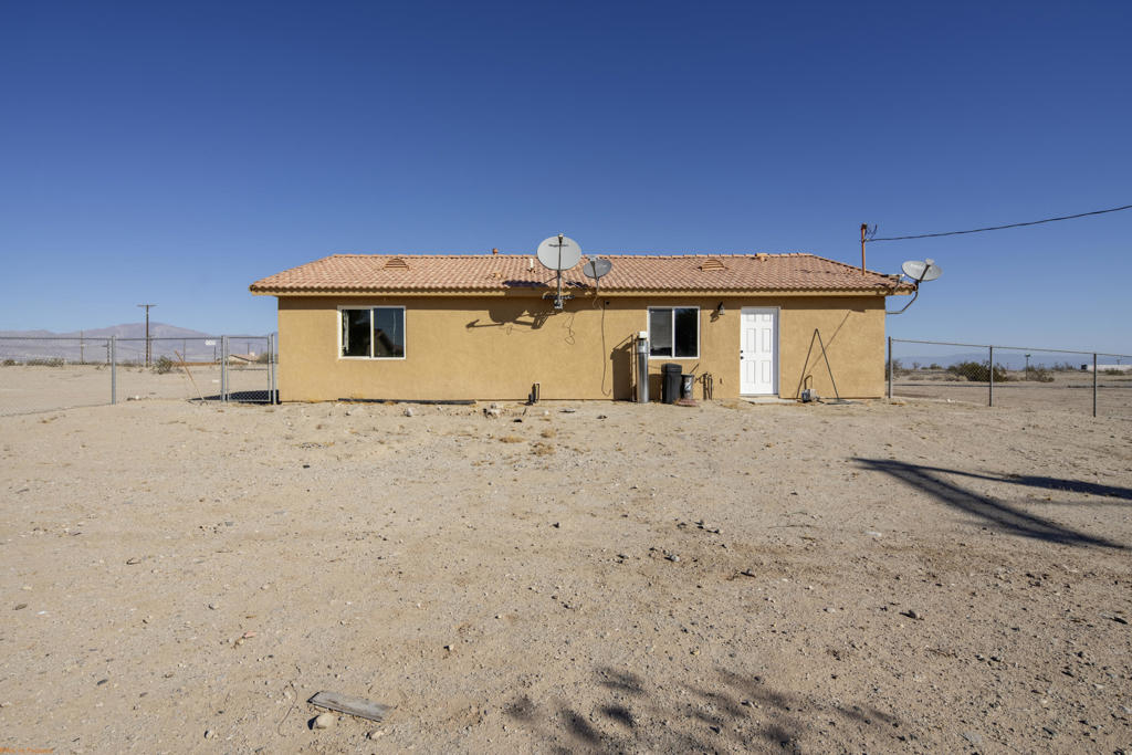 1289 Avalon Avenue Property Photo 20