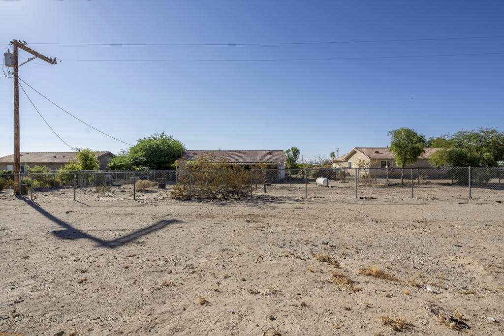 1289 Avalon Avenue Property Photo 22
