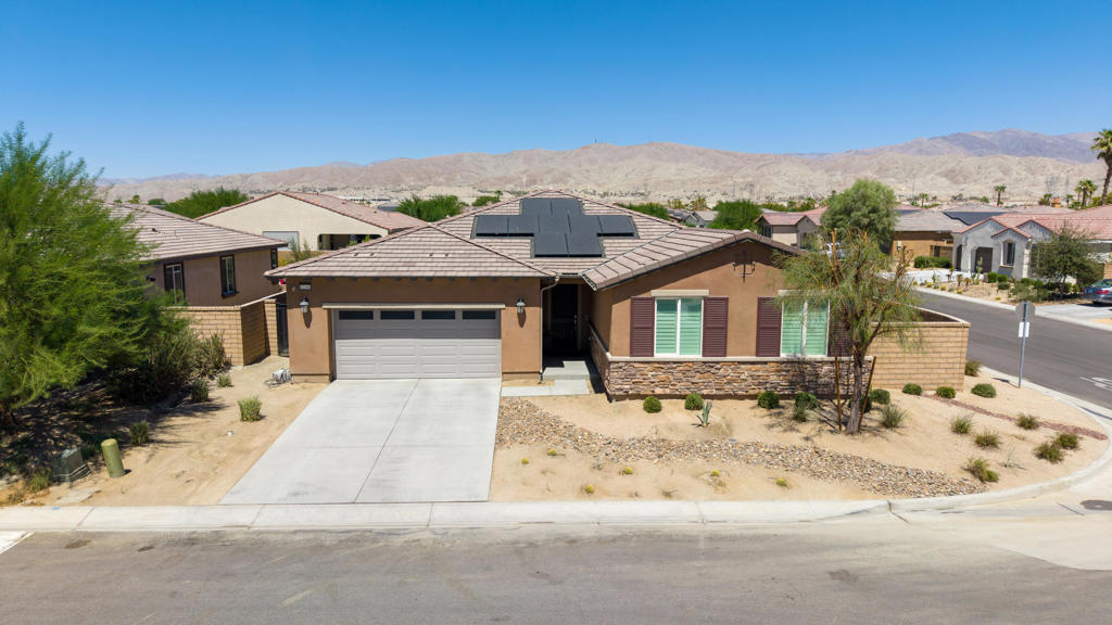 82188 Verdi Road Property Photo 1