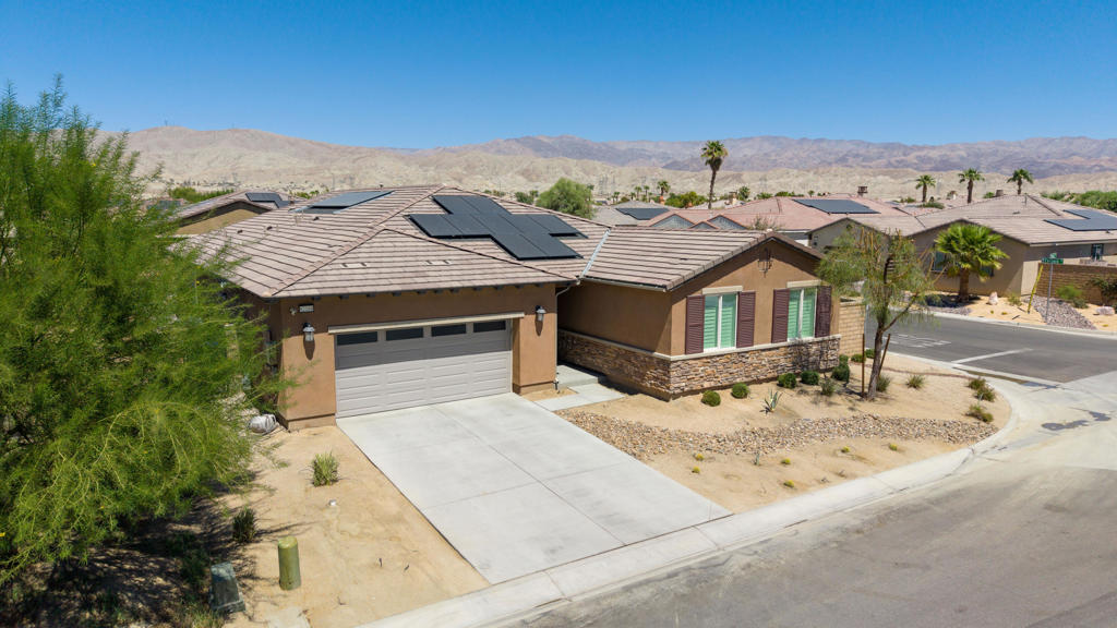 82188 Verdi Road Property Photo 2