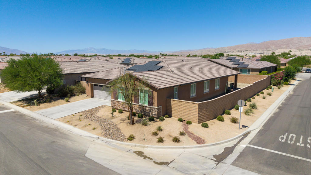 82188 Verdi Road Property Photo 3
