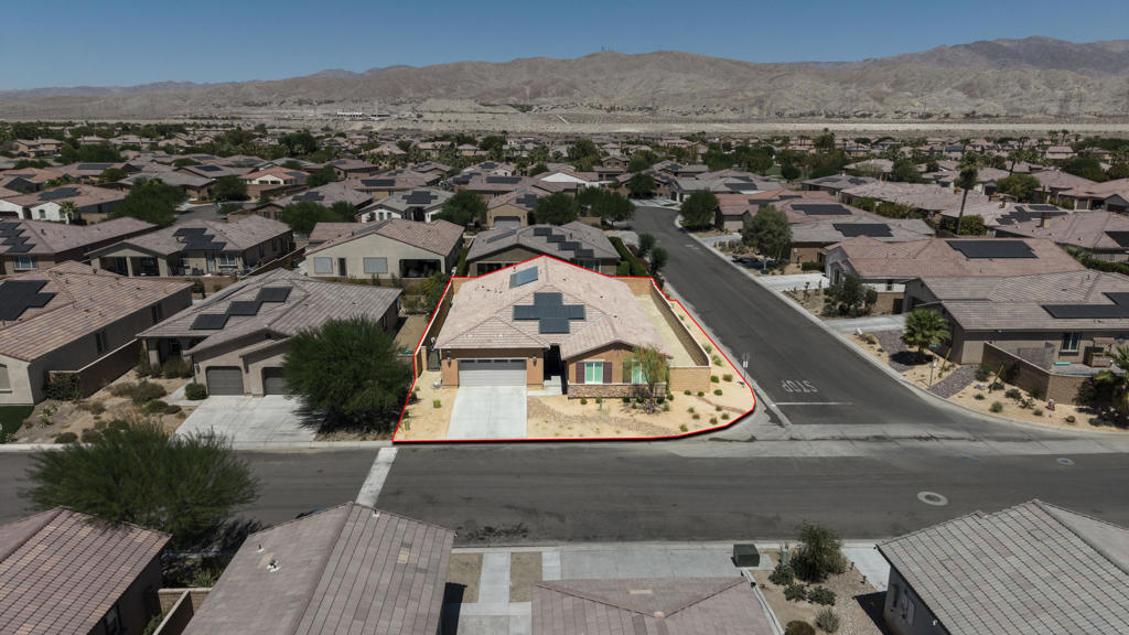 82188 Verdi Road Property Photo 4