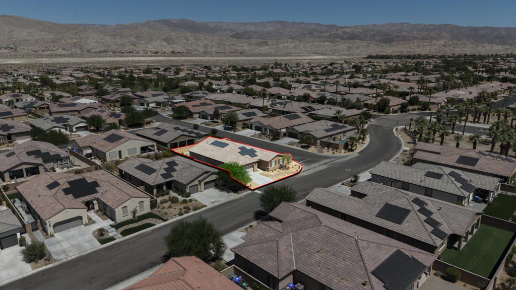 82188 Verdi Road Property Photo 5