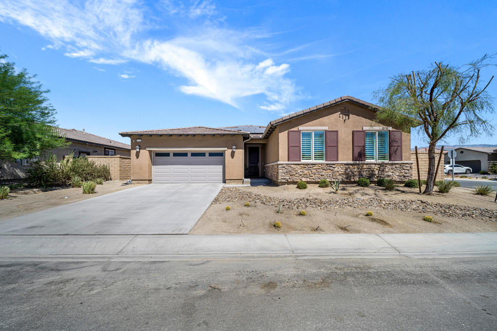 82188 Verdi Road Property Photo 6