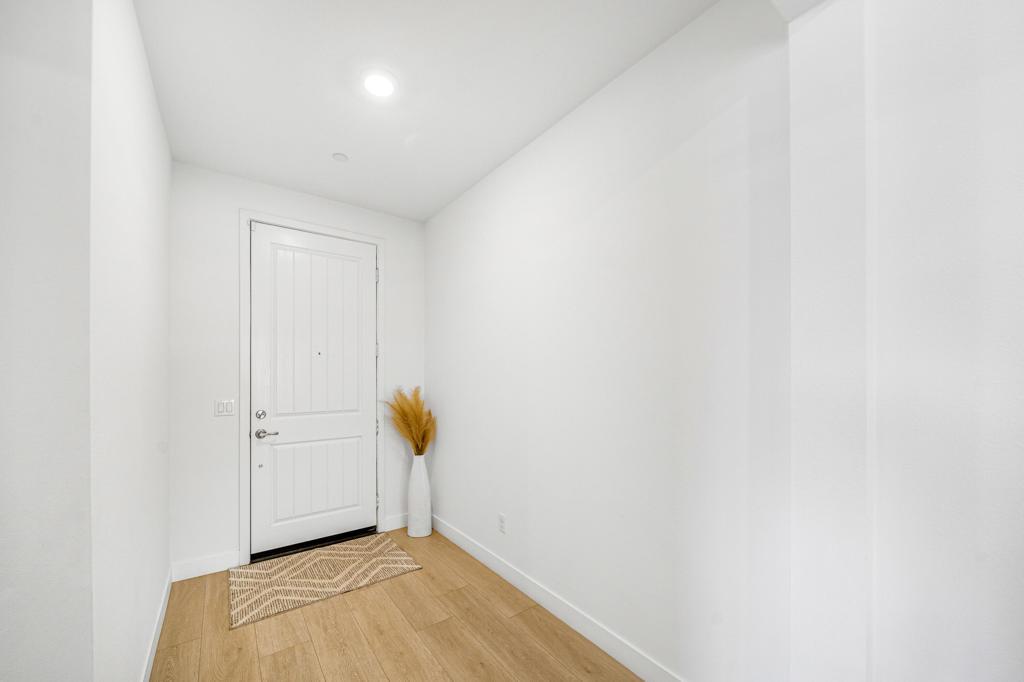 82188 Verdi Road Property Photo 7