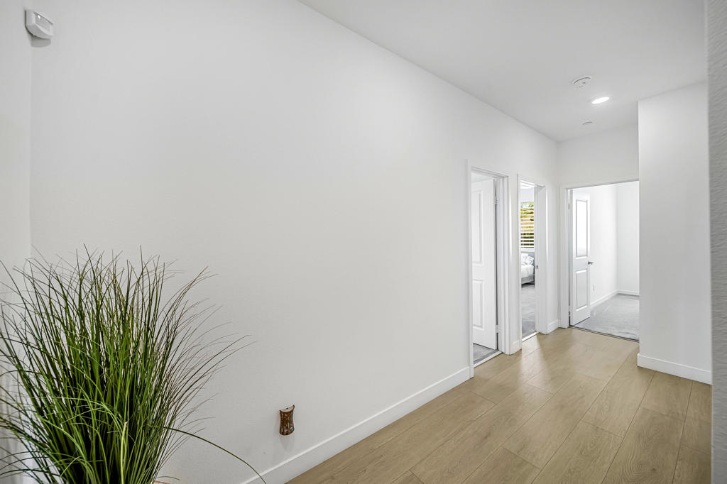 82188 Verdi Road Property Photo 8