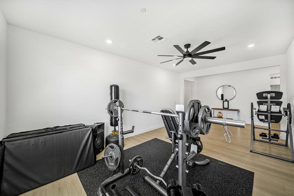82188 Verdi Road Property Photo 10