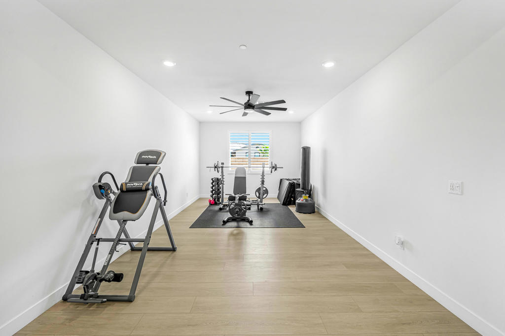 82188 Verdi Road Property Photo 11