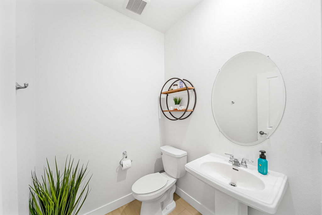 82188 Verdi Road Property Photo 12