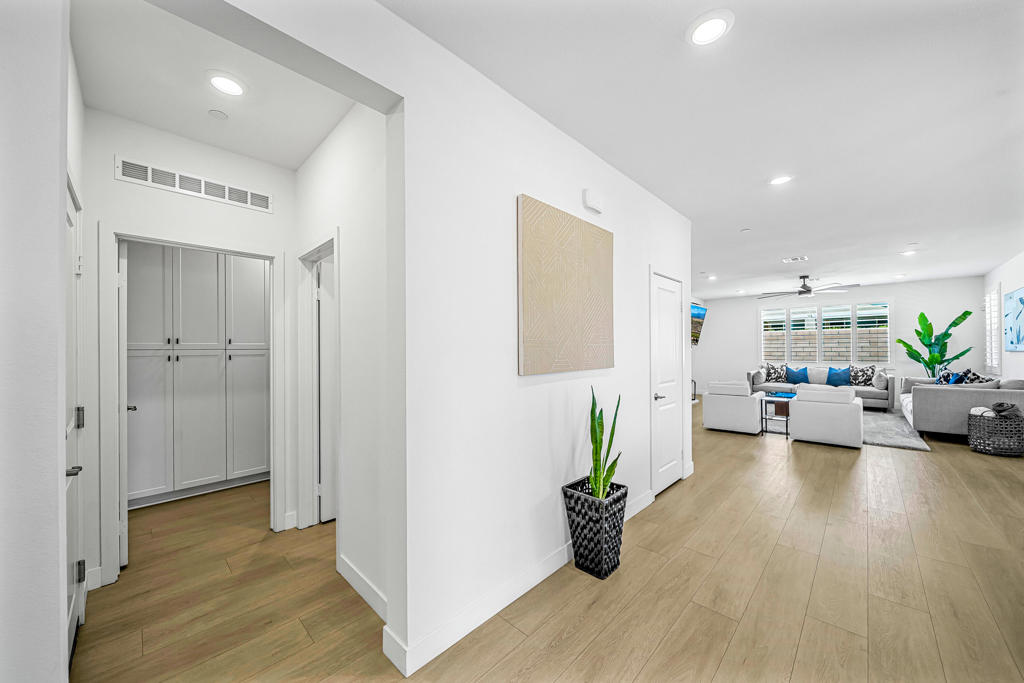 82188 Verdi Road Property Photo 14