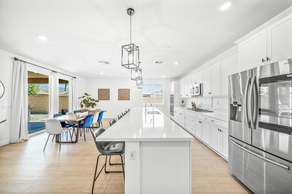 82188 Verdi Road Property Photo 15