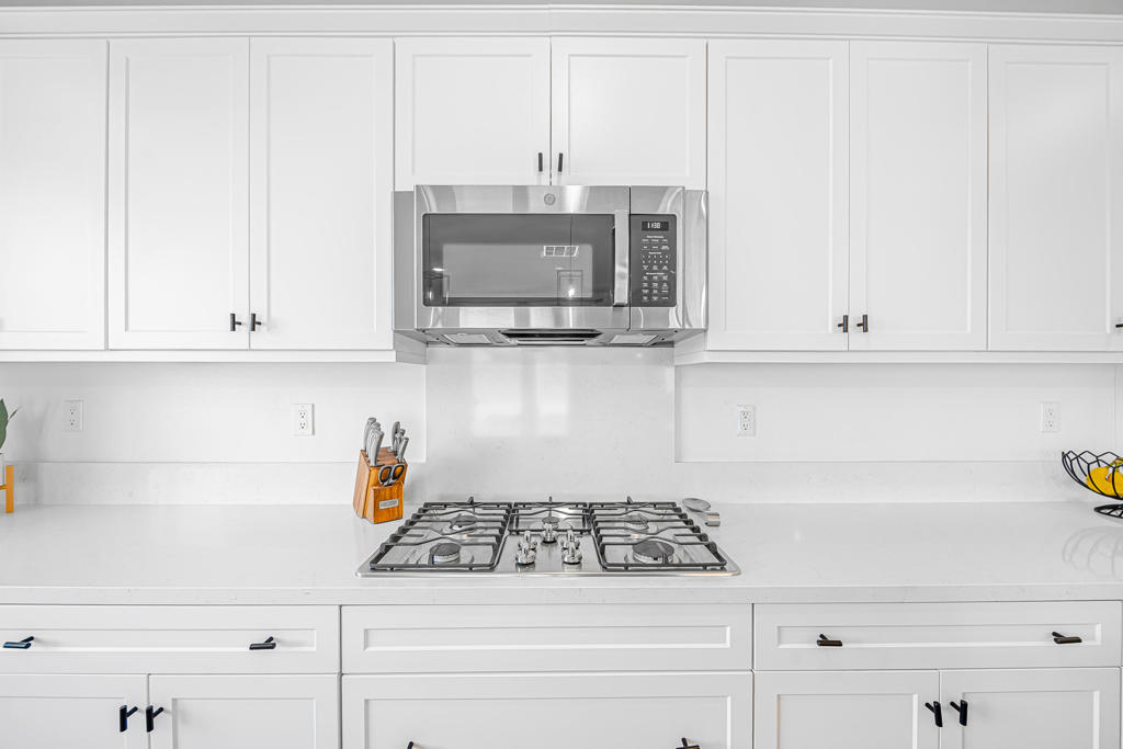 82188 Verdi Road Property Photo 16