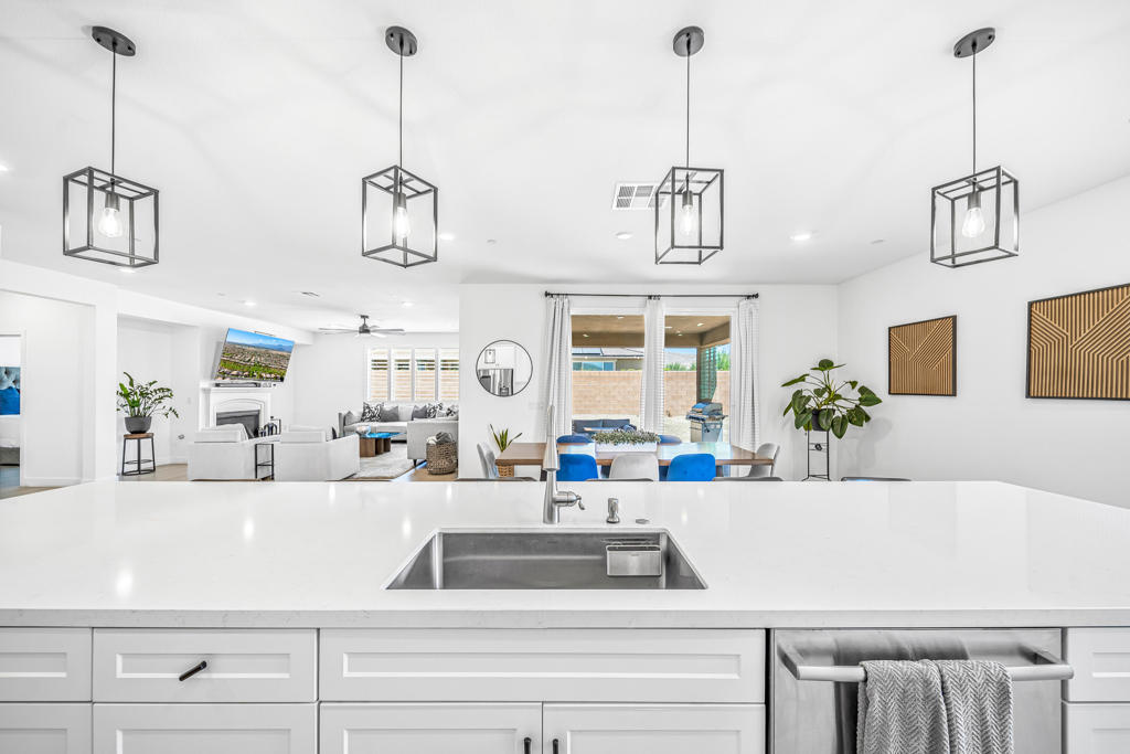 82188 Verdi Road Property Photo 17