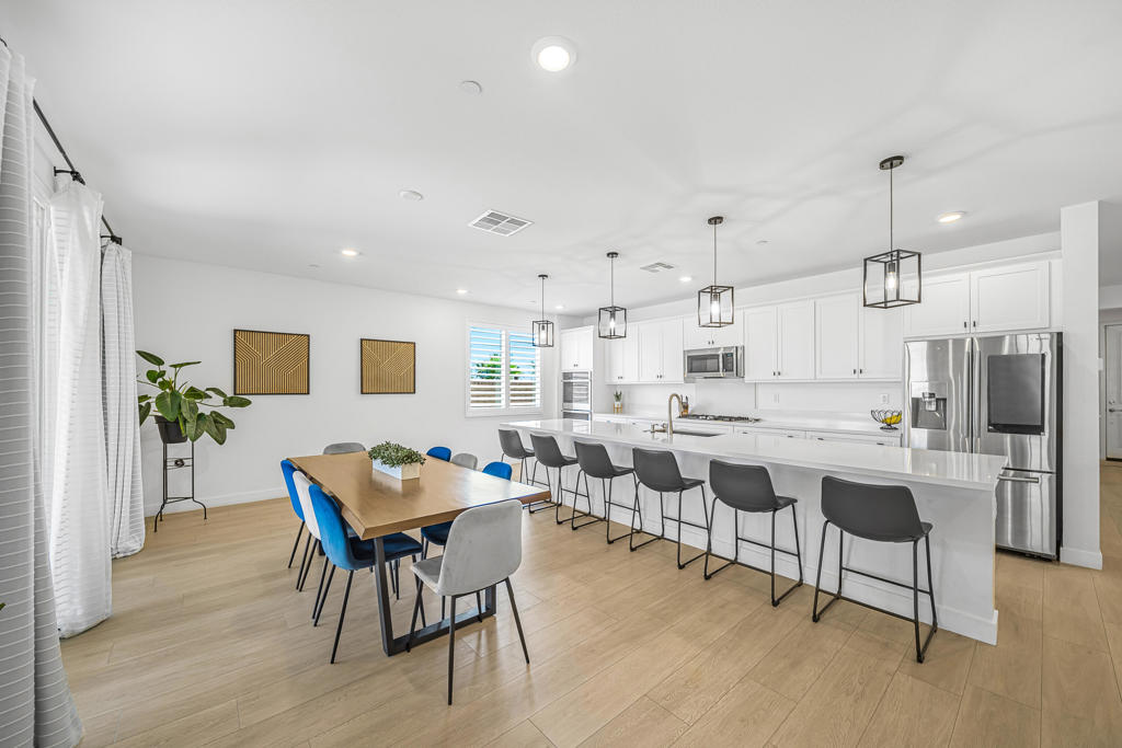 82188 Verdi Road Property Photo 18