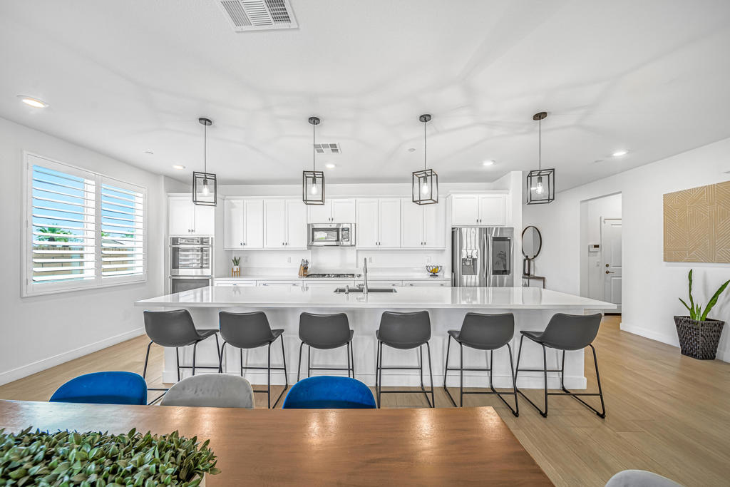82188 Verdi Road Property Photo 19