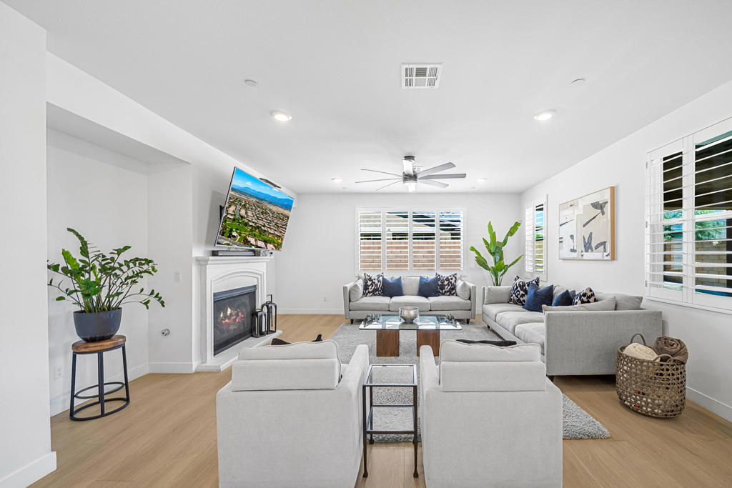 82188 Verdi Road Property Photo 20