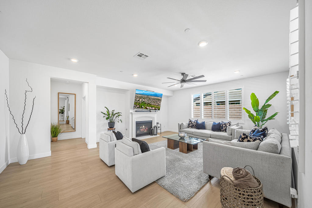 82188 Verdi Road Property Photo 21