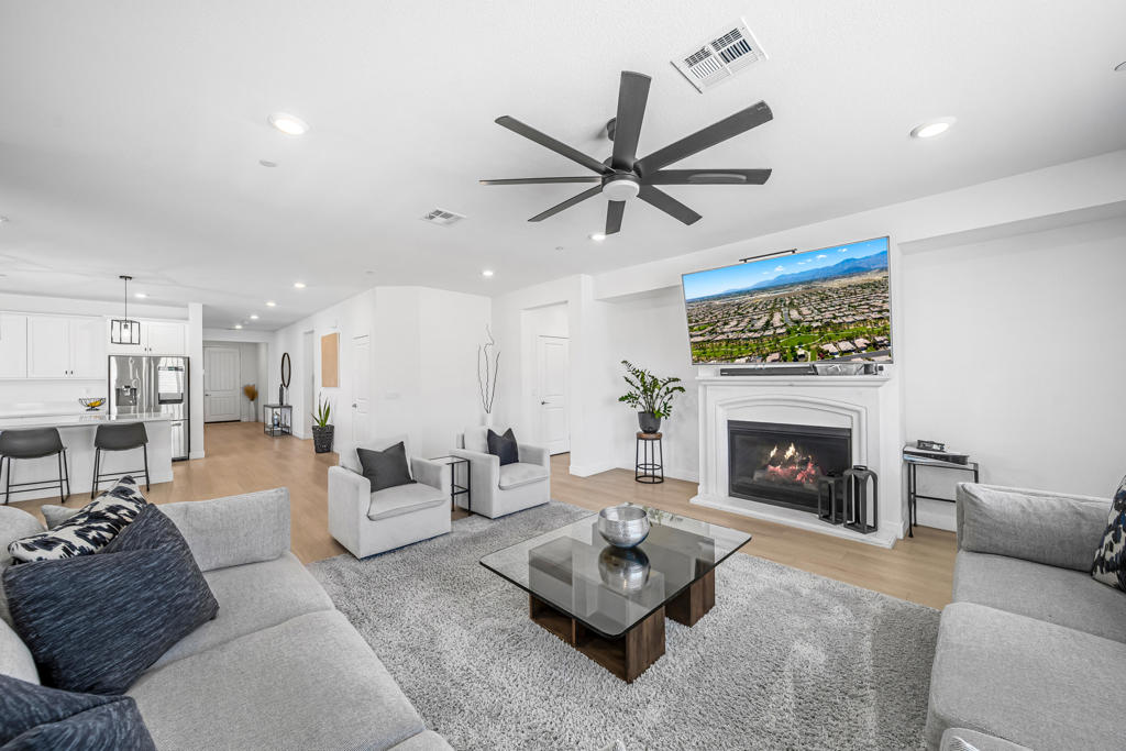 82188 Verdi Road Property Photo 22