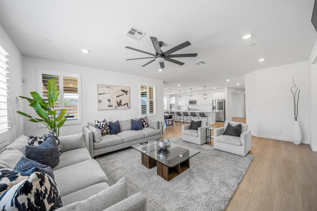 82188 Verdi Road Property Photo 23