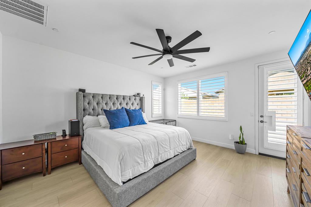 82188 Verdi Road Property Photo 24