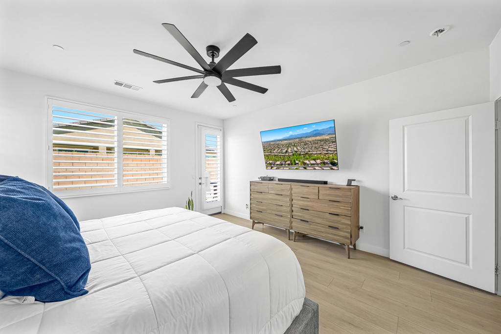 82188 Verdi Road Property Photo 25