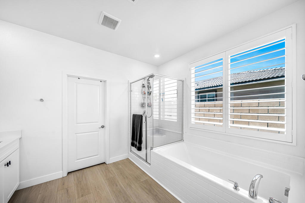 82188 Verdi Road Property Photo 26