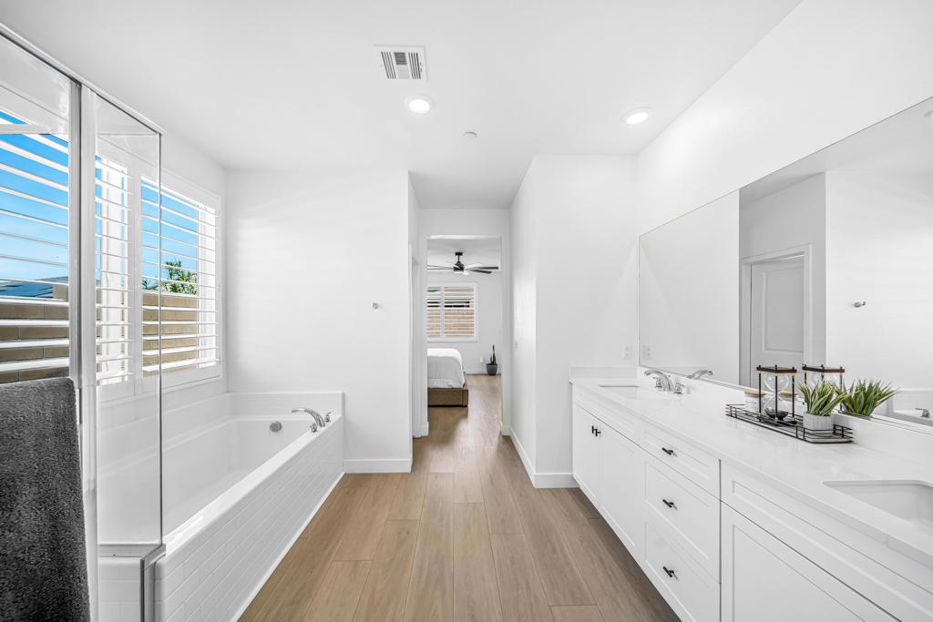 82188 Verdi Road Property Photo 27
