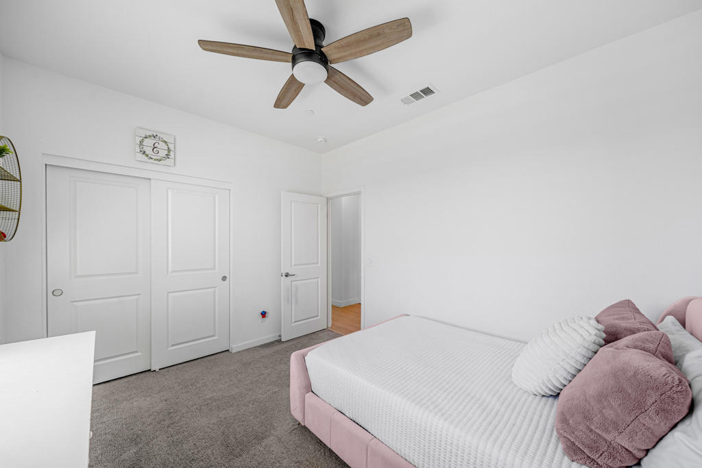 82188 Verdi Road Property Photo 28